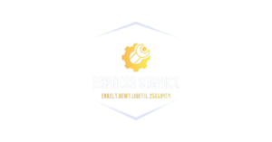 Espress Service - Reparation af hvidevare